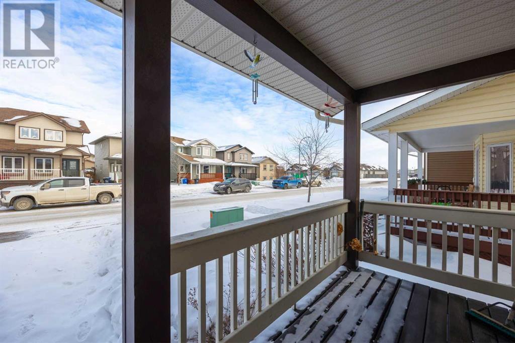 Property at 108 Huckleberry Street image 2