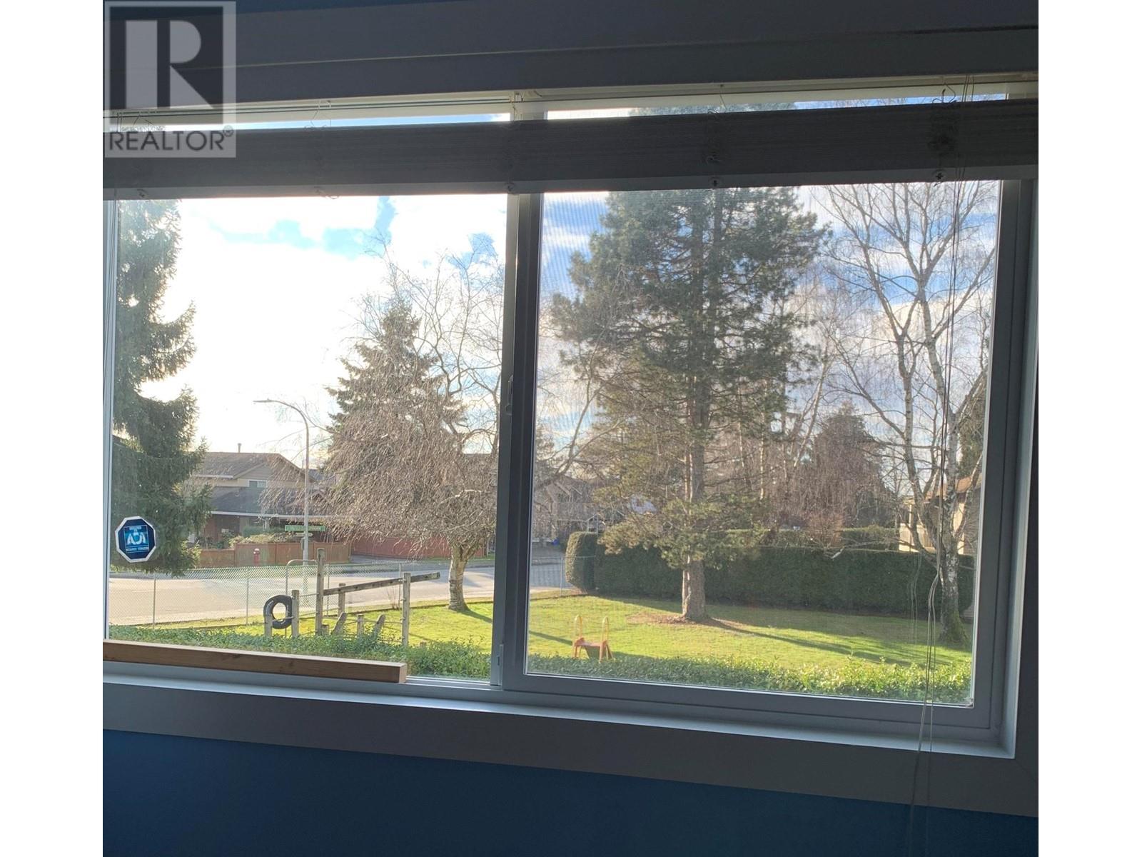 3 3051 Springfield Drive, Richmond, British Columbia  V7E 1Y9 - Photo 12 - R2963355