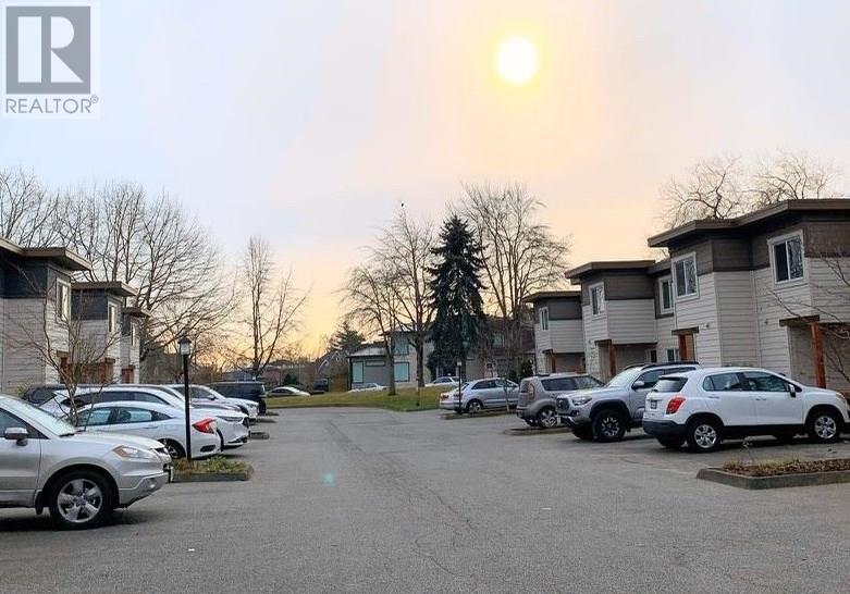 3 3051 Springfield Drive, Richmond, British Columbia  V7E 1Y9 - Photo 21 - R2963355