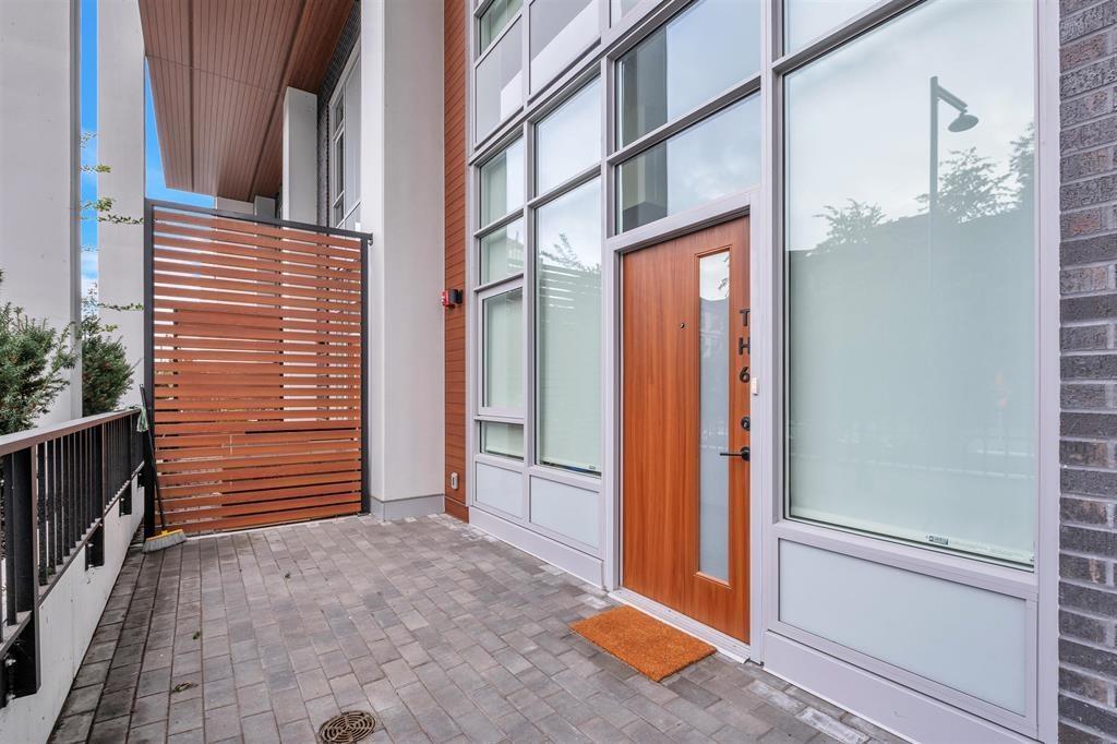 Property at TH6 10448 UNIVERSITY DRIVE image 1