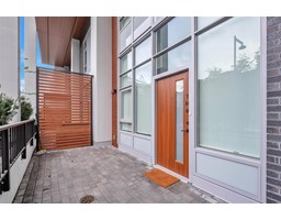 TH6 10448 UNIVERSITY DRIVE, Surrey, British Columbia