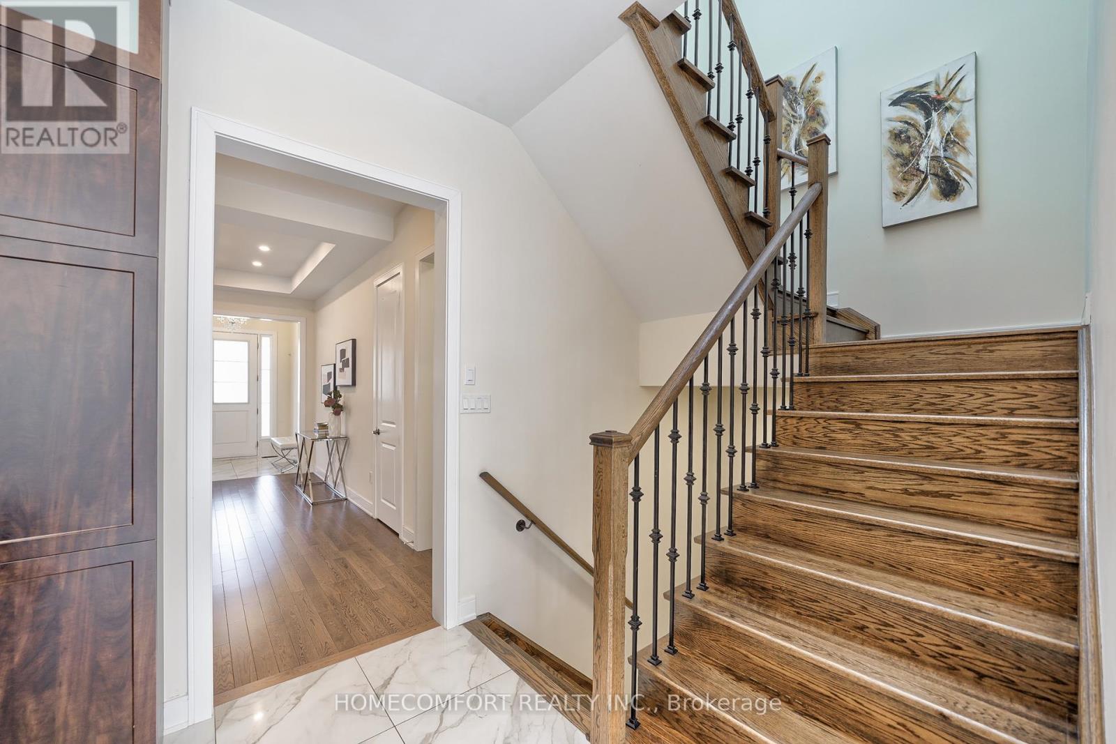 99 Mitchell Place, Newmarket, Ontario  L3Y 0C7 - Photo 14 - N12033326