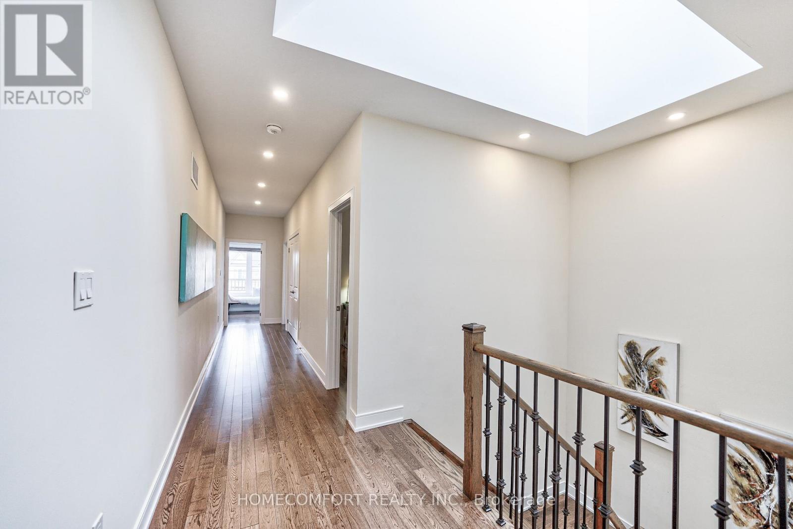 99 Mitchell Place, Newmarket, Ontario  L3Y 0C7 - Photo 16 - N12033326