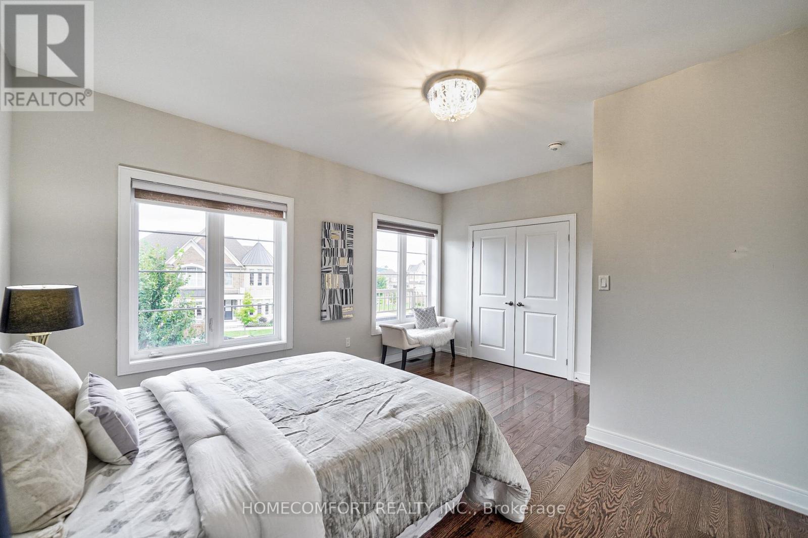 99 Mitchell Place, Newmarket, Ontario  L3Y 0C7 - Photo 27 - N12033326