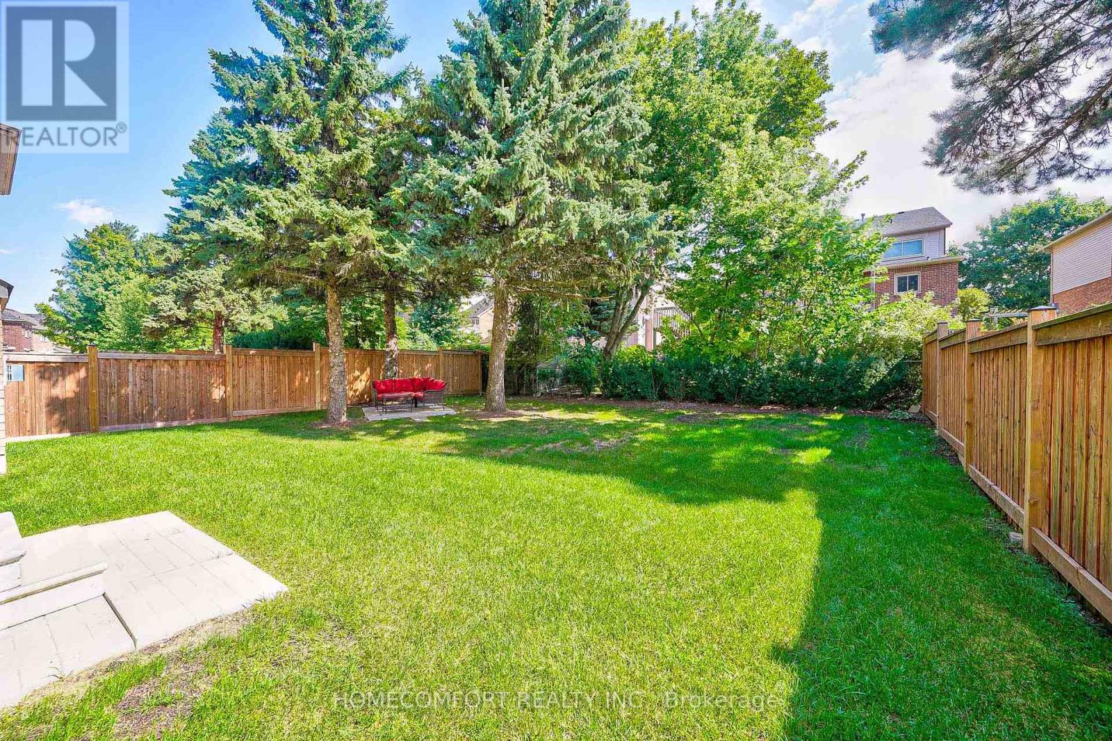 99 Mitchell Place, Newmarket, Ontario  L3Y 0C7 - Photo 29 - N12033326