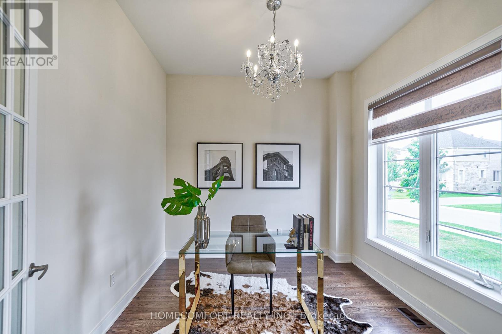 Property at 99 MITCHELL PLACE image 3