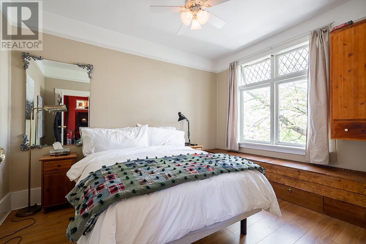 3336 E Georgia Street, Vancouver, British Columbia  V5K 2L4 - Photo 12 - R2978535