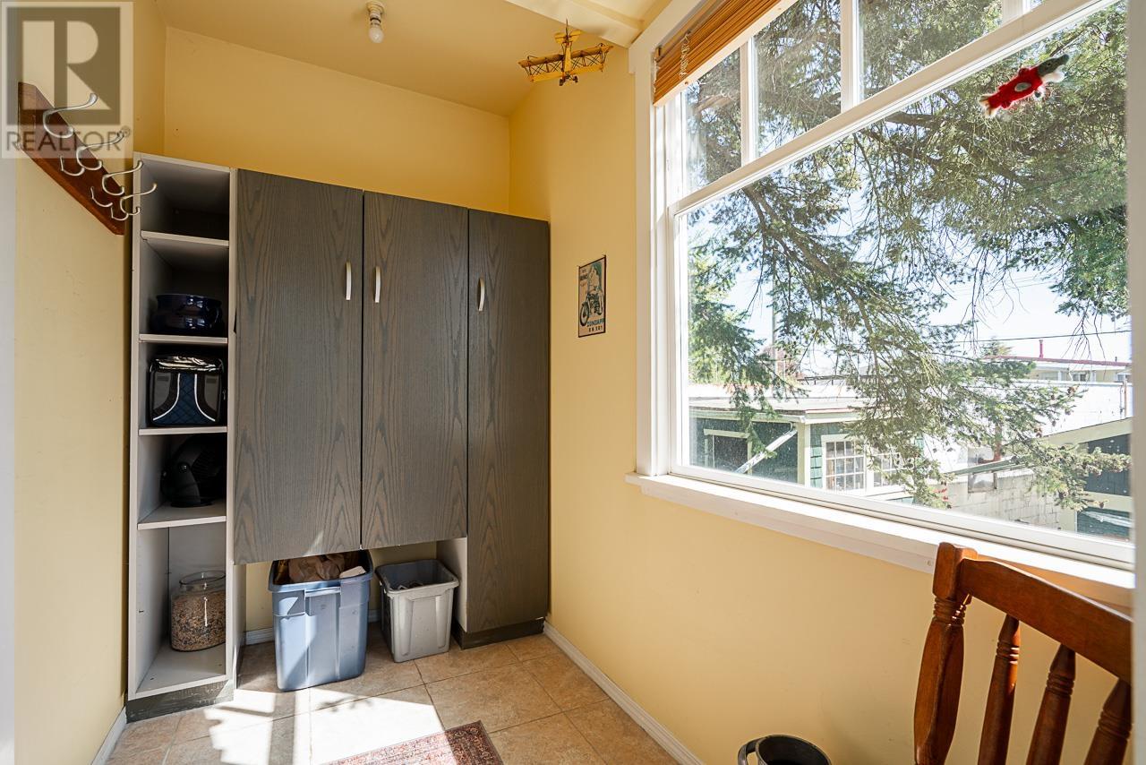3336 E Georgia Street, Vancouver, British Columbia  V5K 2L4 - Photo 16 - R2978535