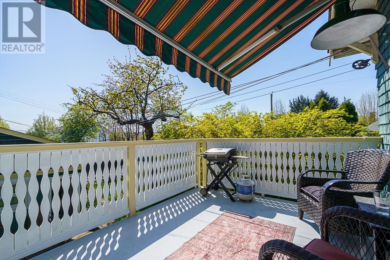 3336 E Georgia Street, Vancouver, British Columbia  V5K 2L4 - Photo 18 - R2978535