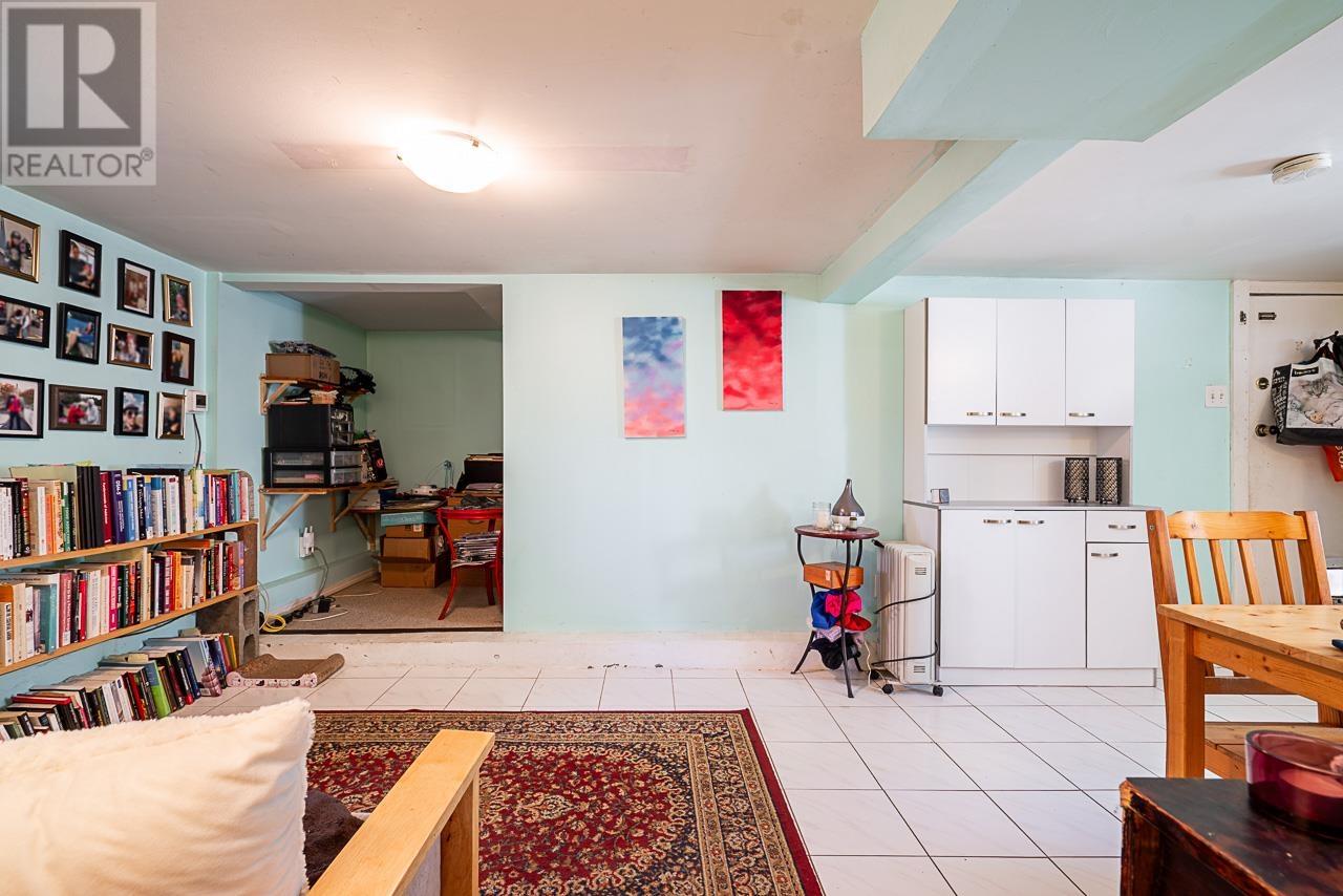 3336 E Georgia Street, Vancouver, British Columbia  V5K 2L4 - Photo 22 - R2978535