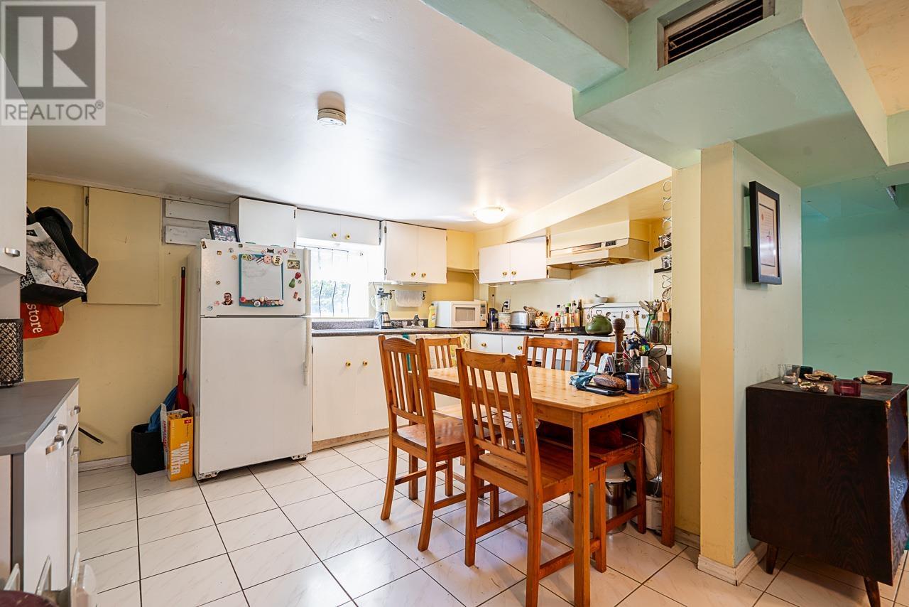 3336 E Georgia Street, Vancouver, British Columbia  V5K 2L4 - Photo 20 - R2978535