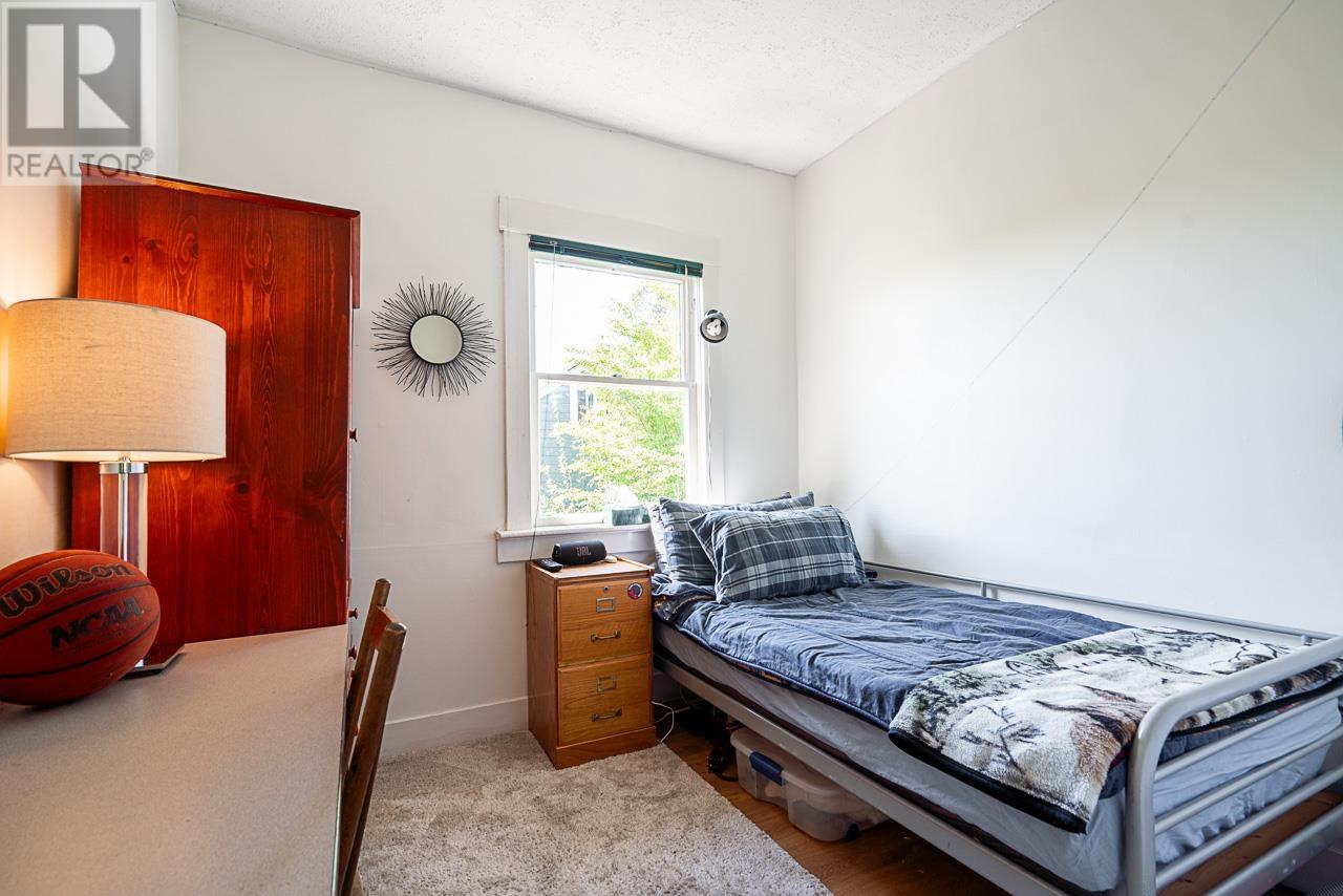 3336 E Georgia Street, Vancouver, British Columbia  V5K 2L4 - Photo 15 - R2978535