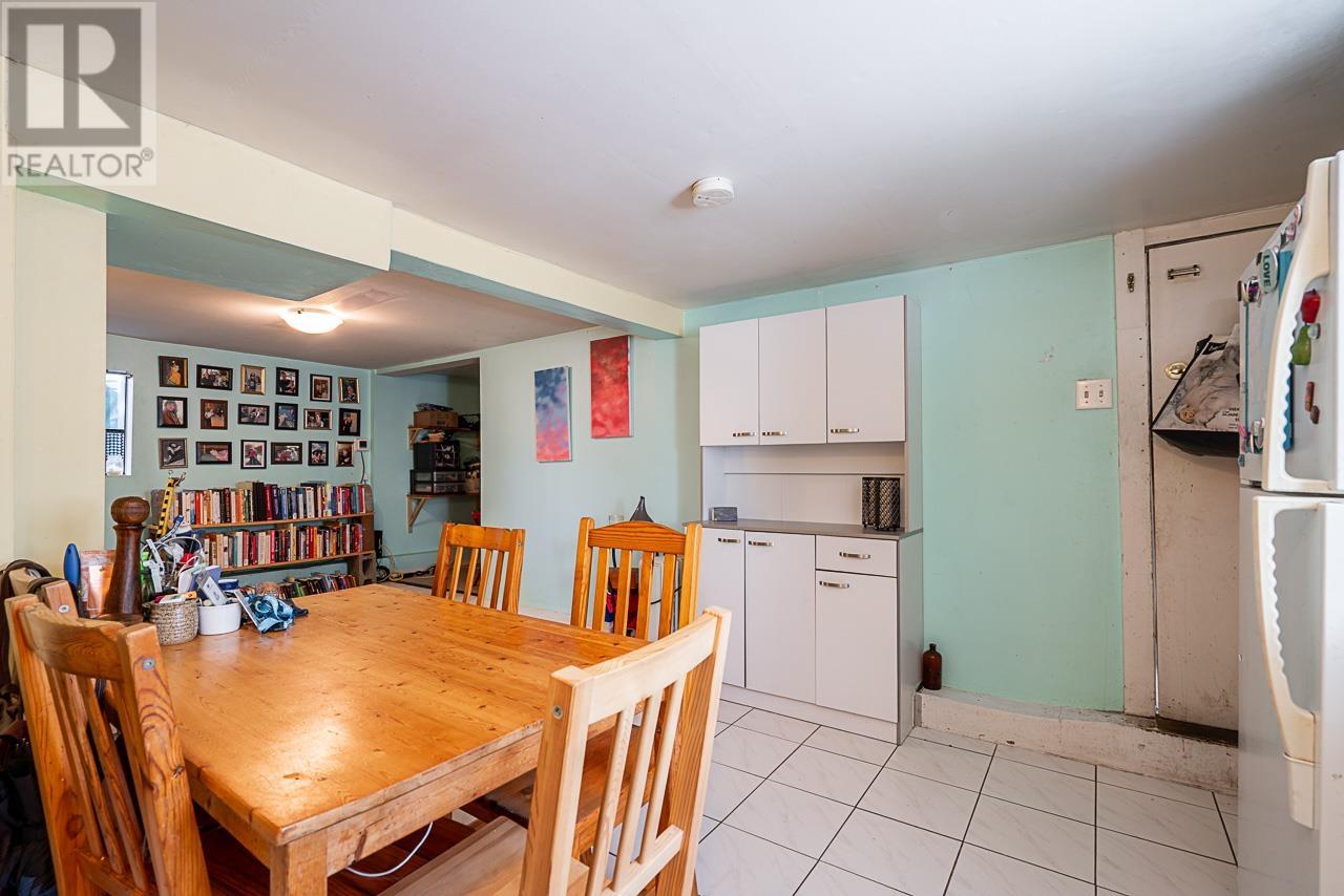 3336 E Georgia Street, Vancouver, British Columbia  V5K 2L4 - Photo 21 - R2978535