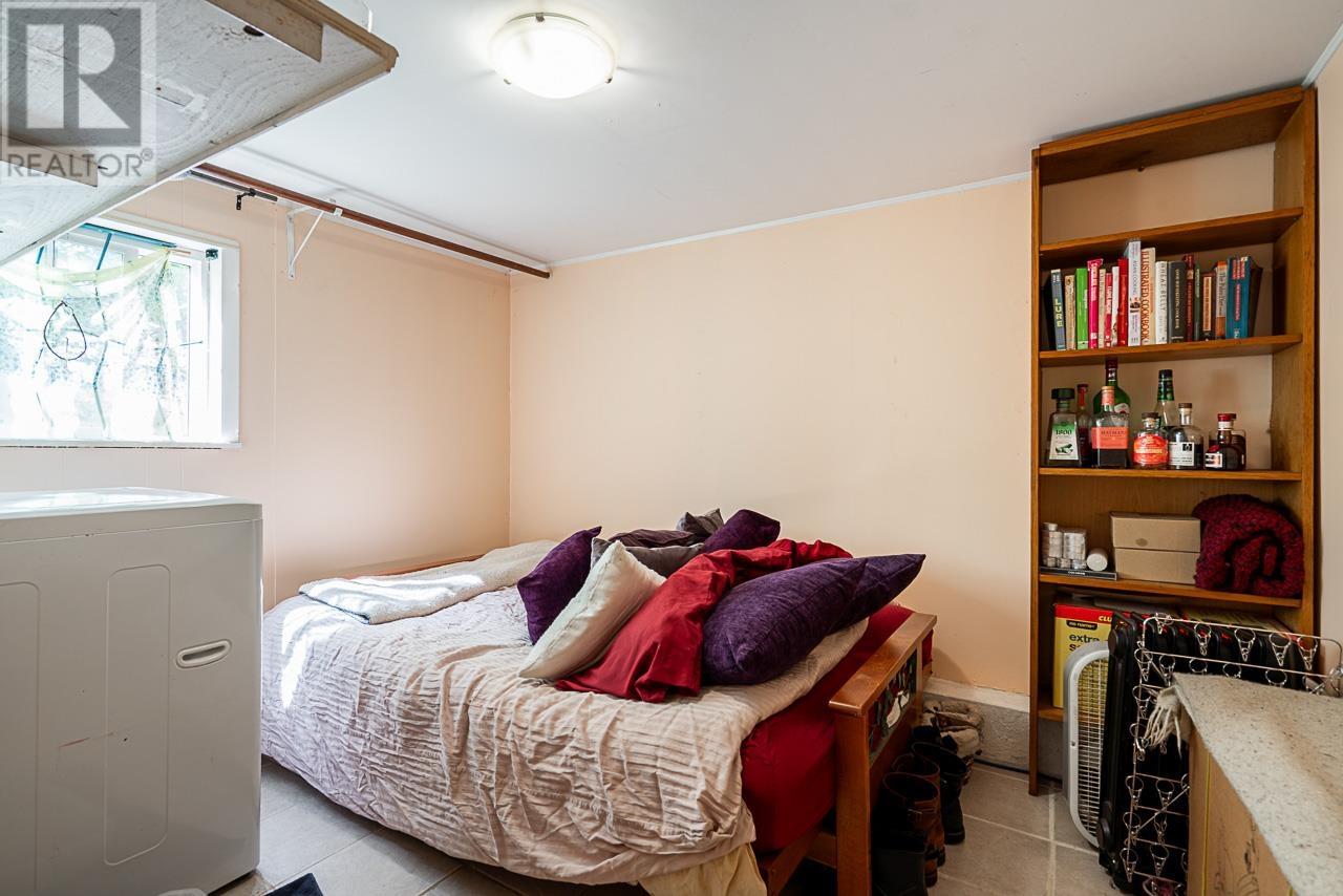 3336 E Georgia Street, Vancouver, British Columbia  V5K 2L4 - Photo 24 - R2978535