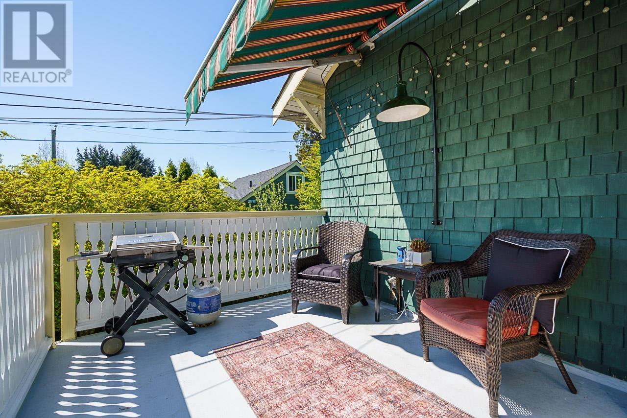 3336 E Georgia Street, Vancouver, British Columbia  V5K 2L4 - Photo 17 - R2978535