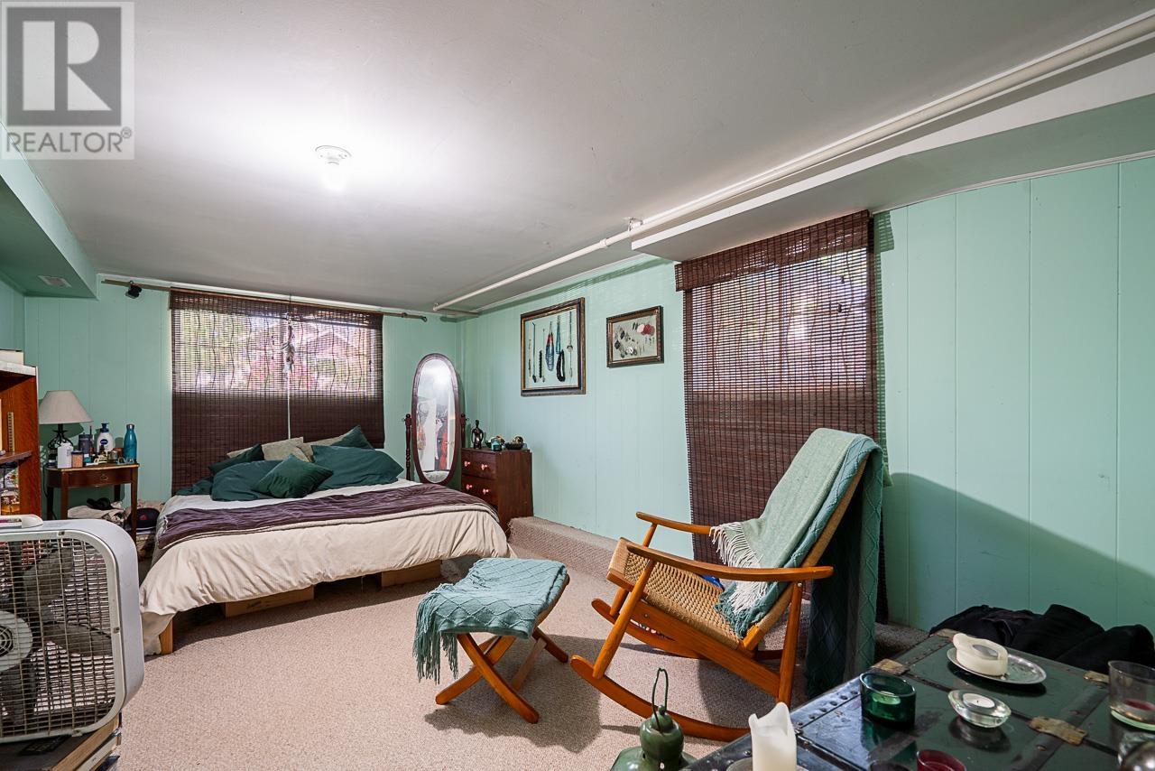 3336 E Georgia Street, Vancouver, British Columbia  V5K 2L4 - Photo 23 - R2978535