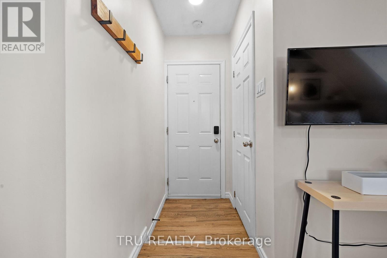 2 - 160 Metcalfe Street, Ottawa, Ontario  K2P 1P2 - Photo 19 - X12033368
