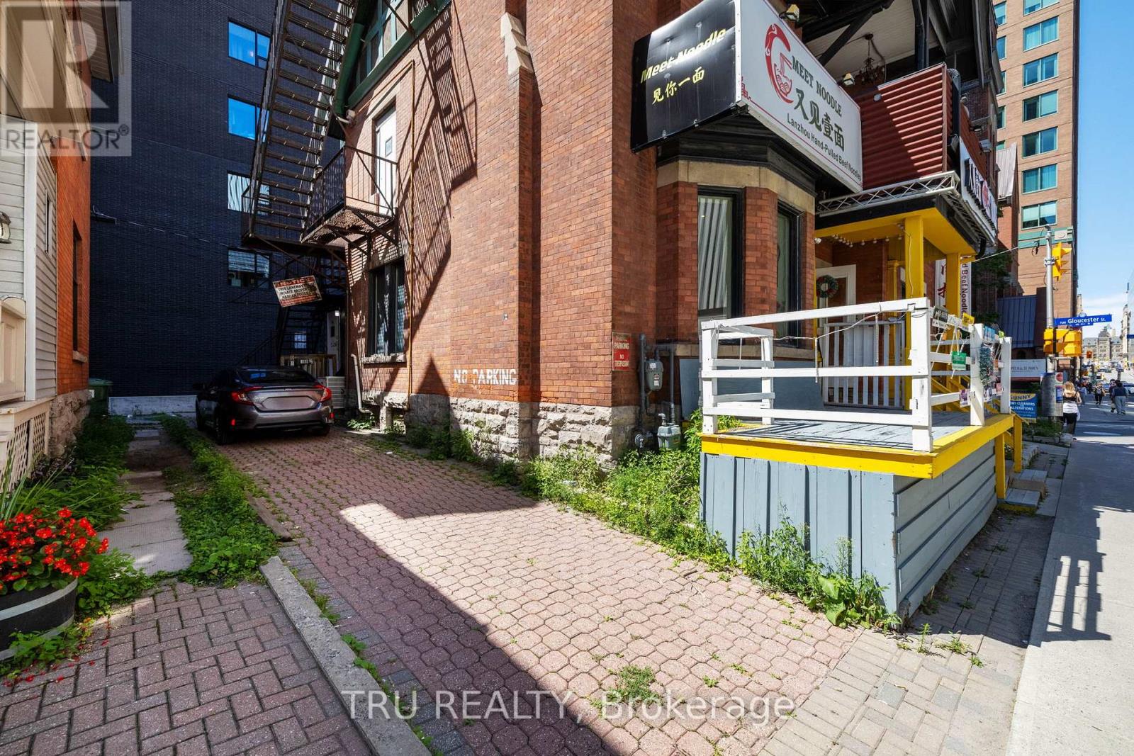 2 - 160 Metcalfe Street, Ottawa, Ontario  K2P 1P2 - Photo 20 - X12033368