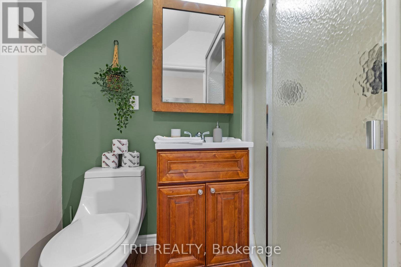 1 - 160 Metcalfe Street, Ottawa, Ontario  K2P 1P2 - Photo 14 - X12033369