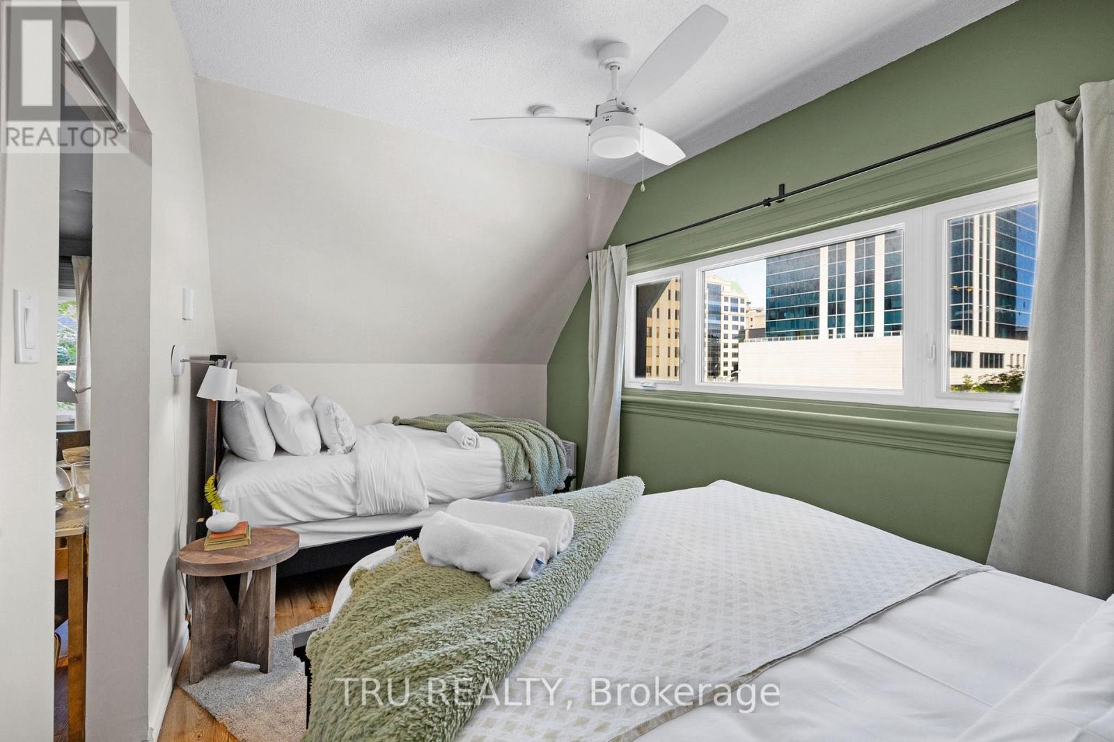 1 - 160 Metcalfe Street, Ottawa, Ontario  K2P 1P2 - Photo 16 - X12033369