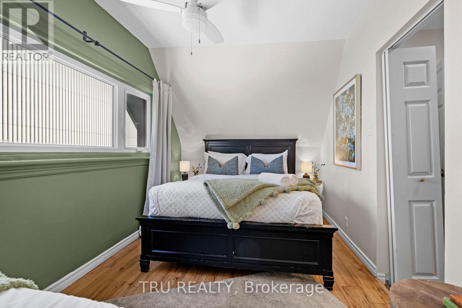 1 - 160 Metcalfe Street, Ottawa, Ontario  K2P 1P2 - Photo 18 - X12033369