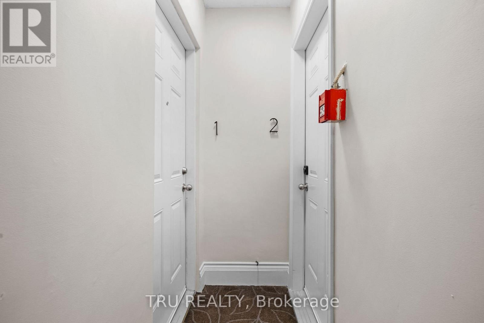 1 - 160 Metcalfe Street, Ottawa, Ontario  K2P 1P2 - Photo 19 - X12033369