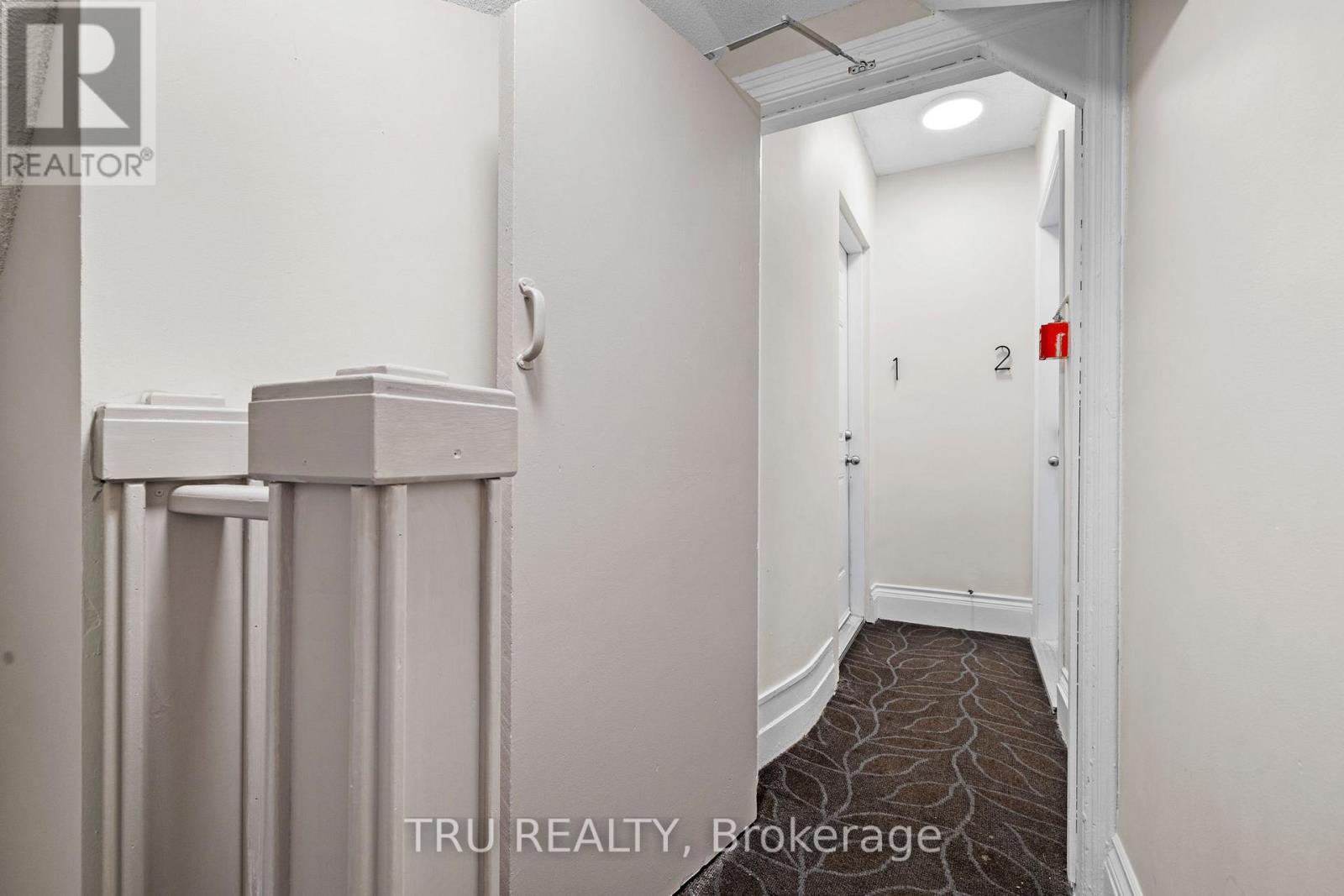 1 - 160 Metcalfe Street, Ottawa, Ontario  K2P 1P2 - Photo 20 - X12033369
