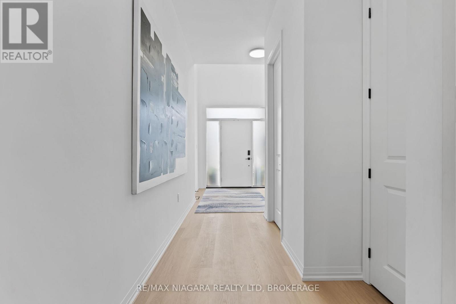 Property at 7 SAMUEL AVENUE image 4