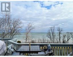 44 Morrison Crescent Grimsby Beach (540), Grimsby, Ca