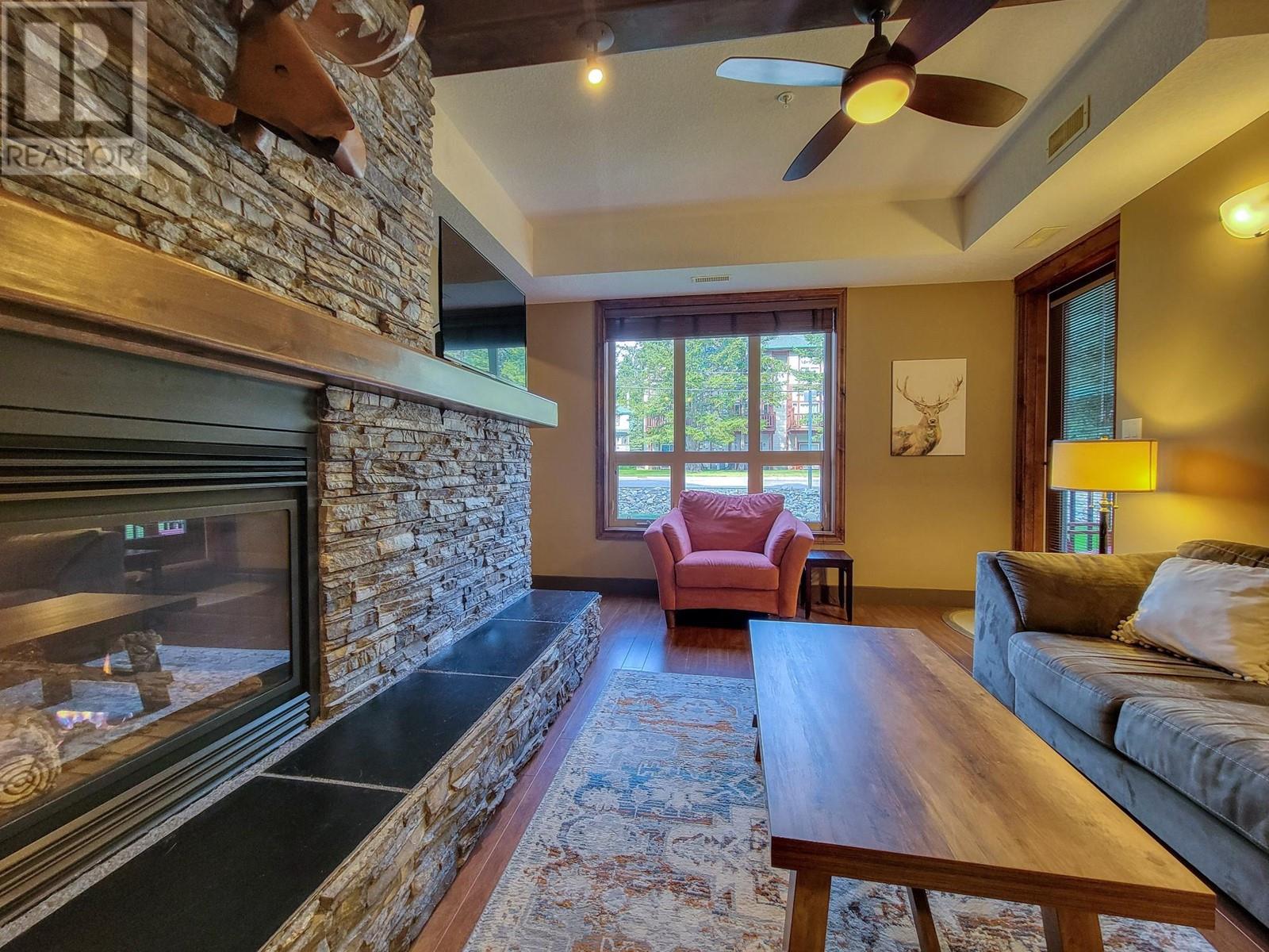 Property at 7495 COLUMBIA Avenue Unit# 1109 image 1