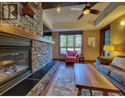 7495 COLUMBIA Avenue Unit# 1109 Radium Hot Springs