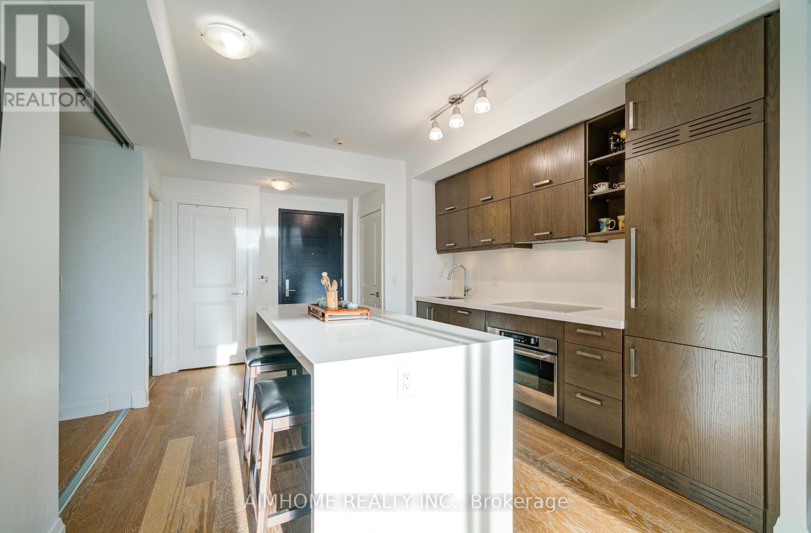 1205 - 1080 Bay Street, Toronto, Ontario  M5S 0A5 - Photo 11 - C12033372