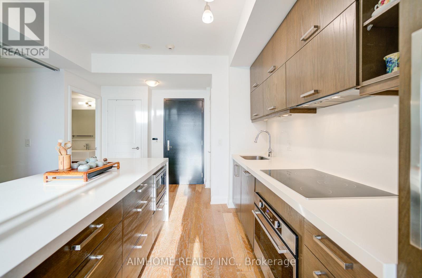 1205 - 1080 Bay Street, Toronto, Ontario  M5S 0A5 - Photo 12 - C12033372