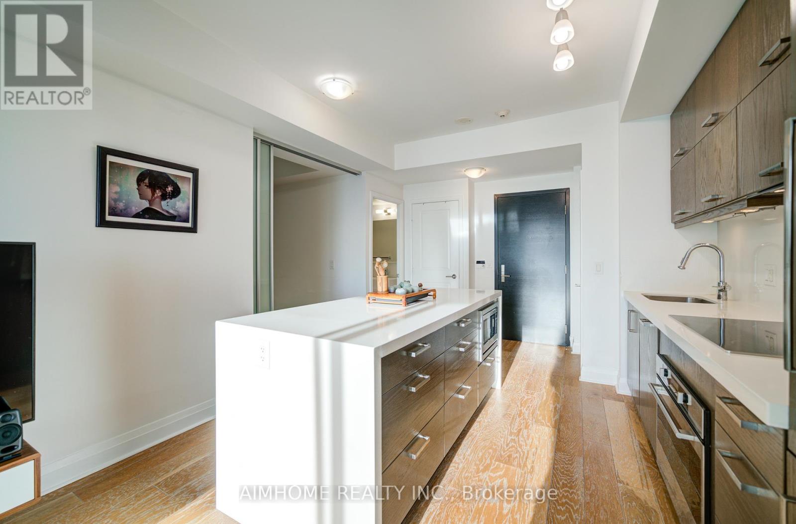 1205 - 1080 Bay Street, Toronto, Ontario  M5S 0A5 - Photo 14 - C12033372