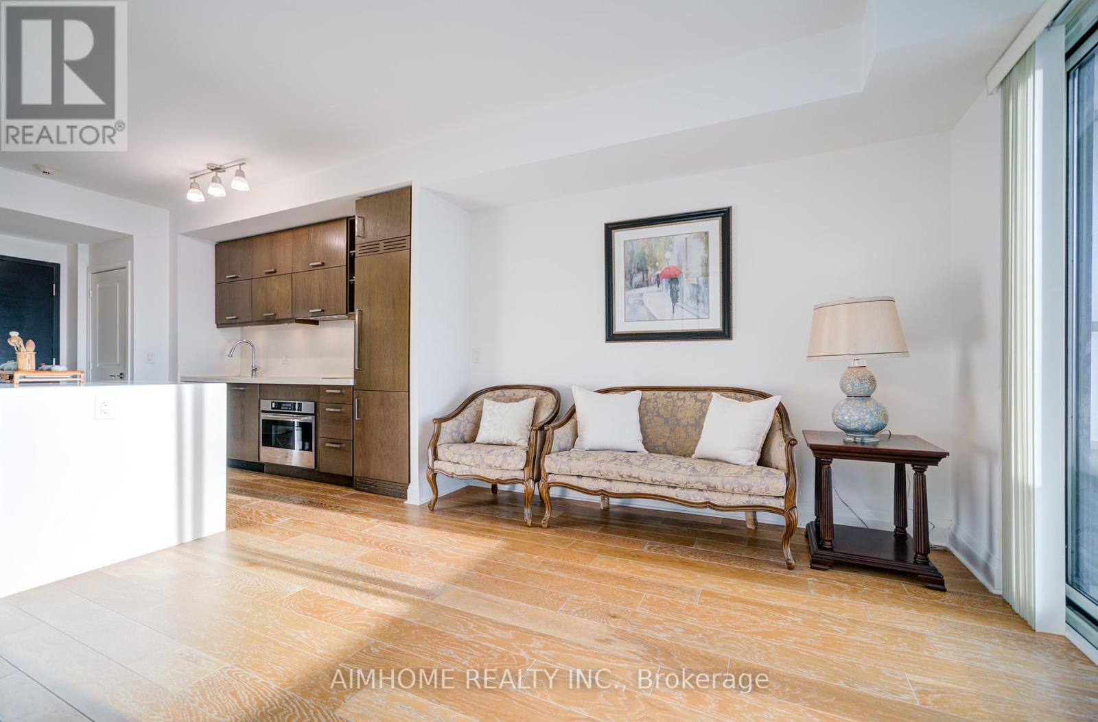 1205 - 1080 Bay Street, Toronto, Ontario  M5S 0A5 - Photo 17 - C12033372