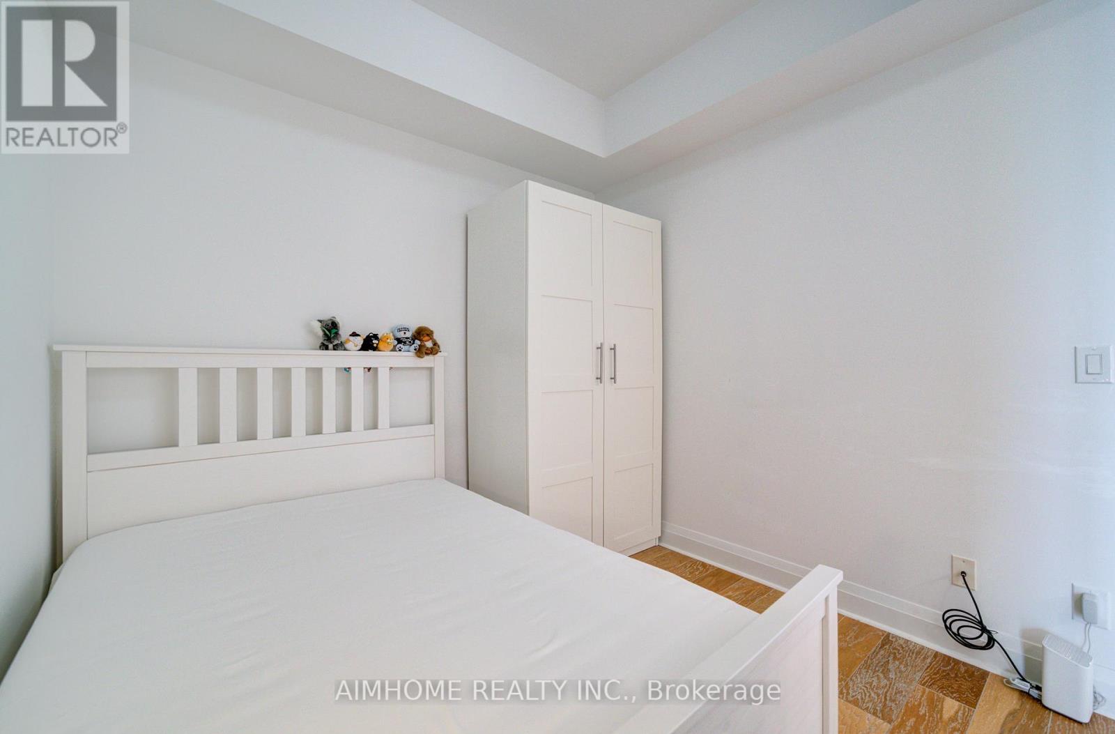 1205 - 1080 Bay Street, Toronto, Ontario  M5S 0A5 - Photo 23 - C12033372