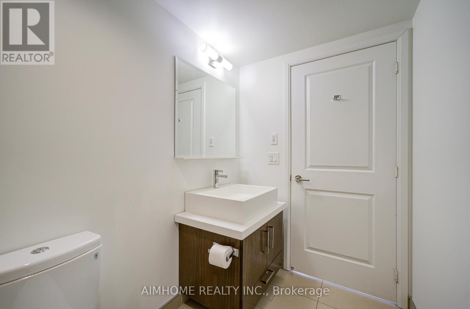 1205 - 1080 Bay Street, Toronto, Ontario  M5S 0A5 - Photo 24 - C12033372