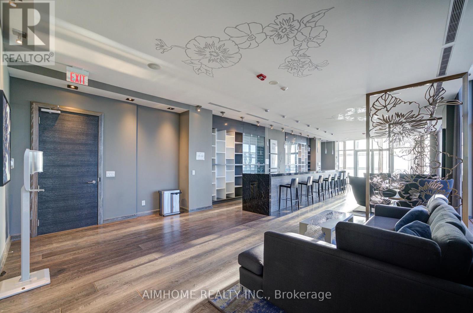 1205 - 1080 Bay Street, Toronto, Ontario  M5S 0A5 - Photo 31 - C12033372