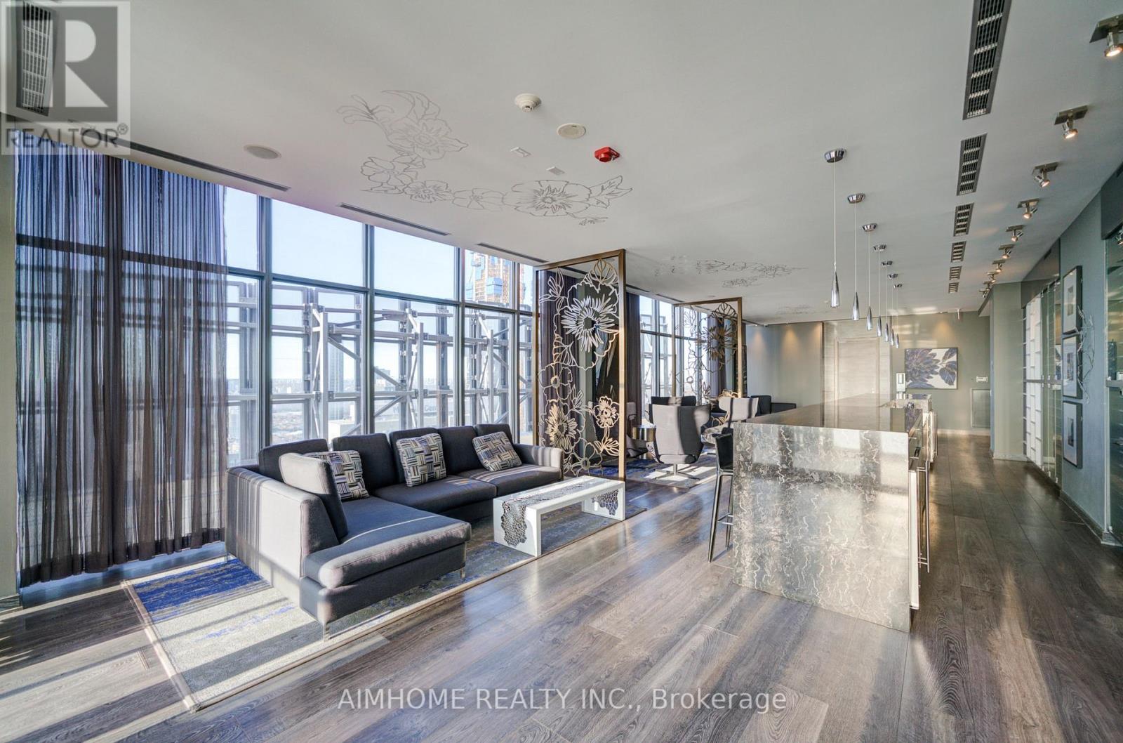 1205 - 1080 Bay Street, Toronto, Ontario  M5S 0A5 - Photo 32 - C12033372