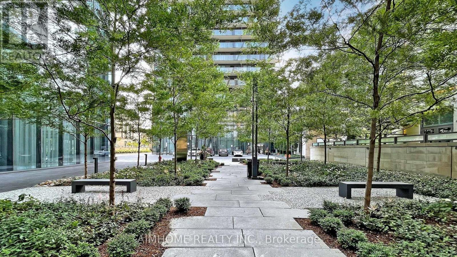1205 - 1080 Bay Street, Toronto, Ontario  M5S 0A5 - Photo 33 - C12033372