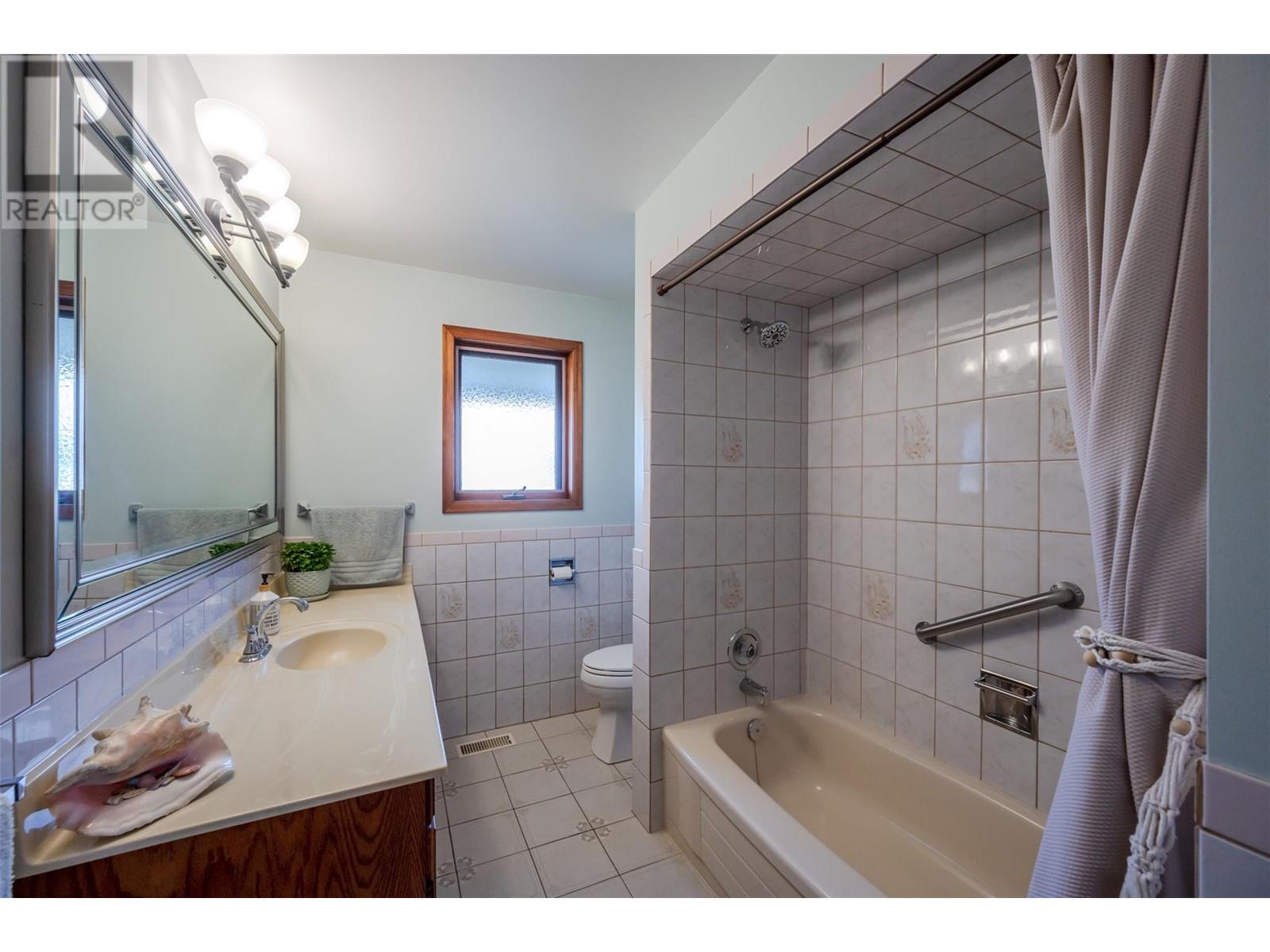 Property at 6639 Mountainview Drive image 1