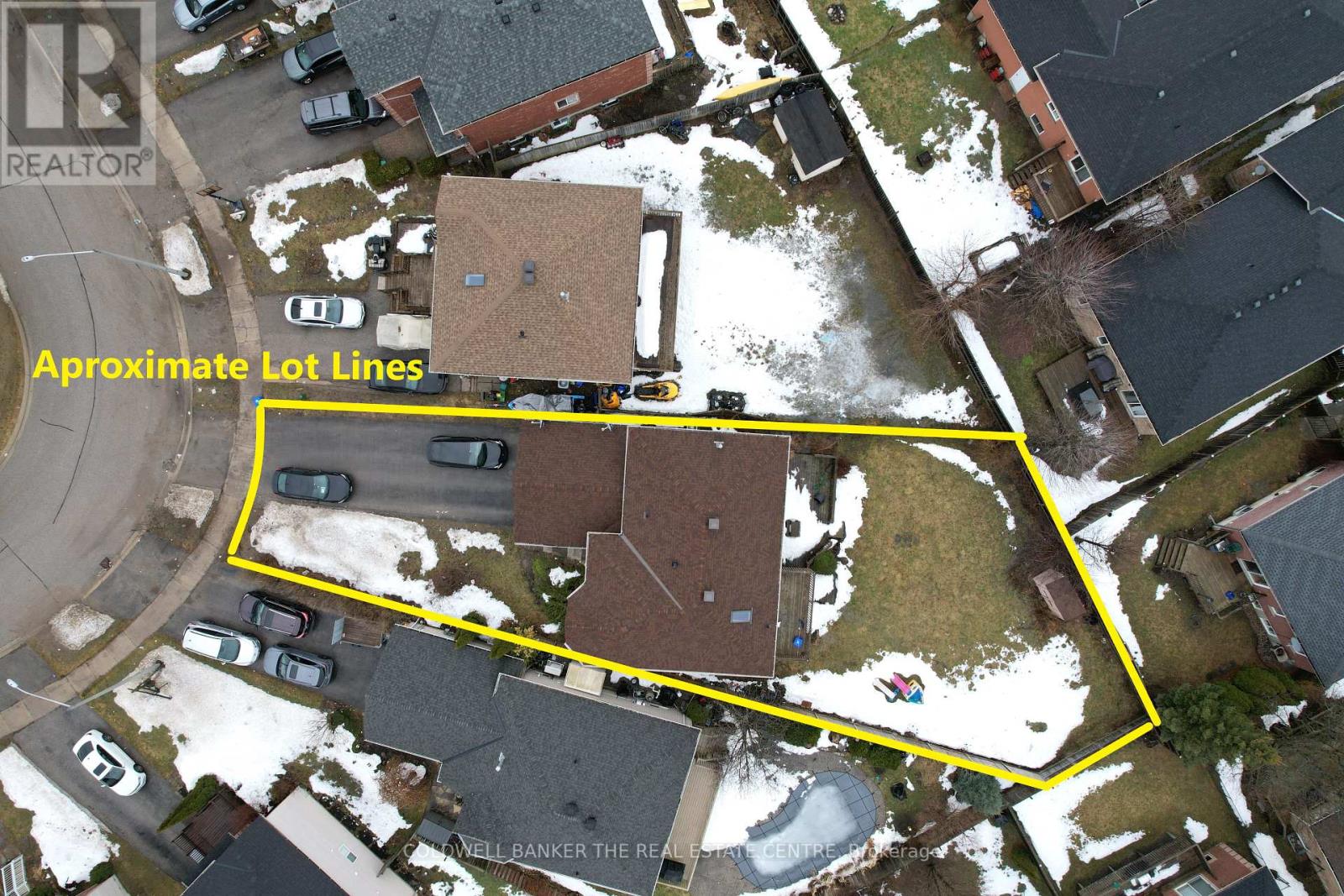Property at 62 AMBLER BAY image 4