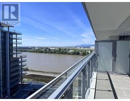 912 6833 PEARSON WAY, Richmond, British Columbia