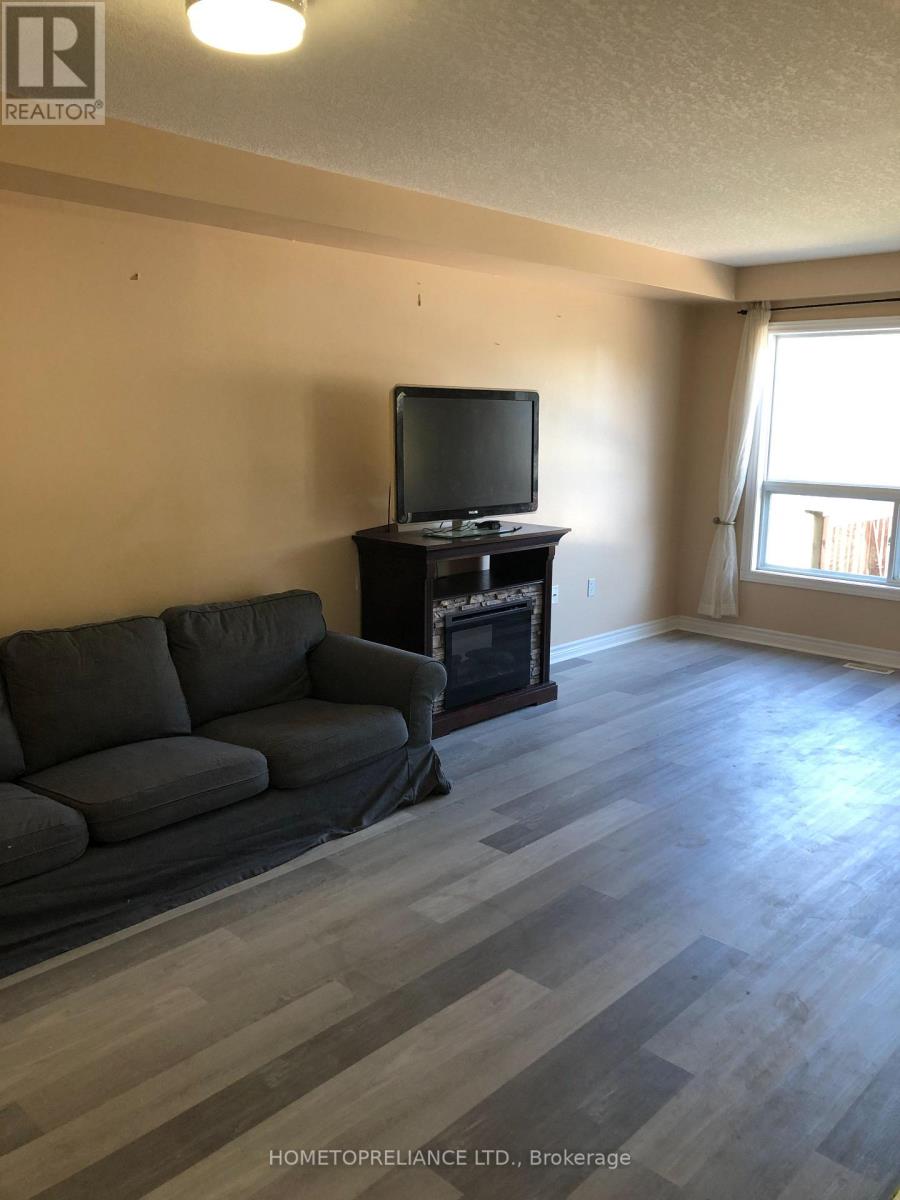 Property at 1012 WHETHERFIELD STREET image 2