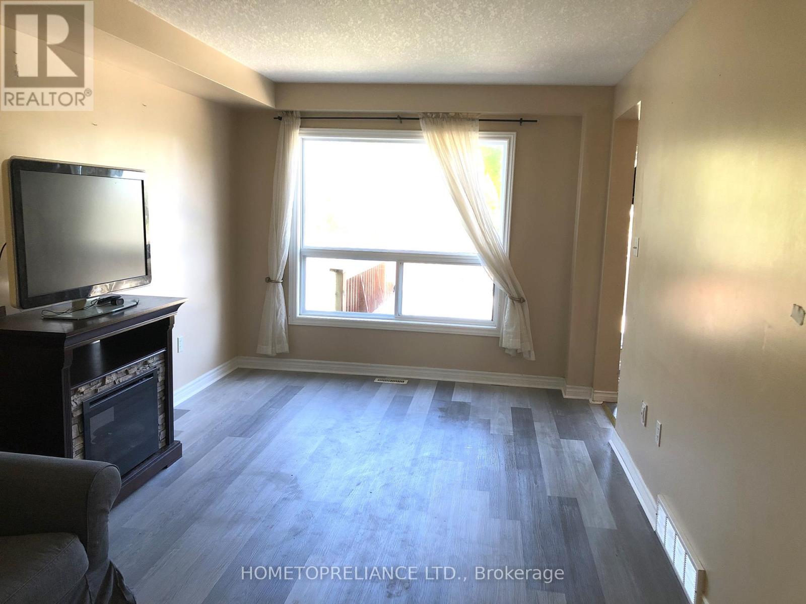Property at 1012 WHETHERFIELD STREET image 3