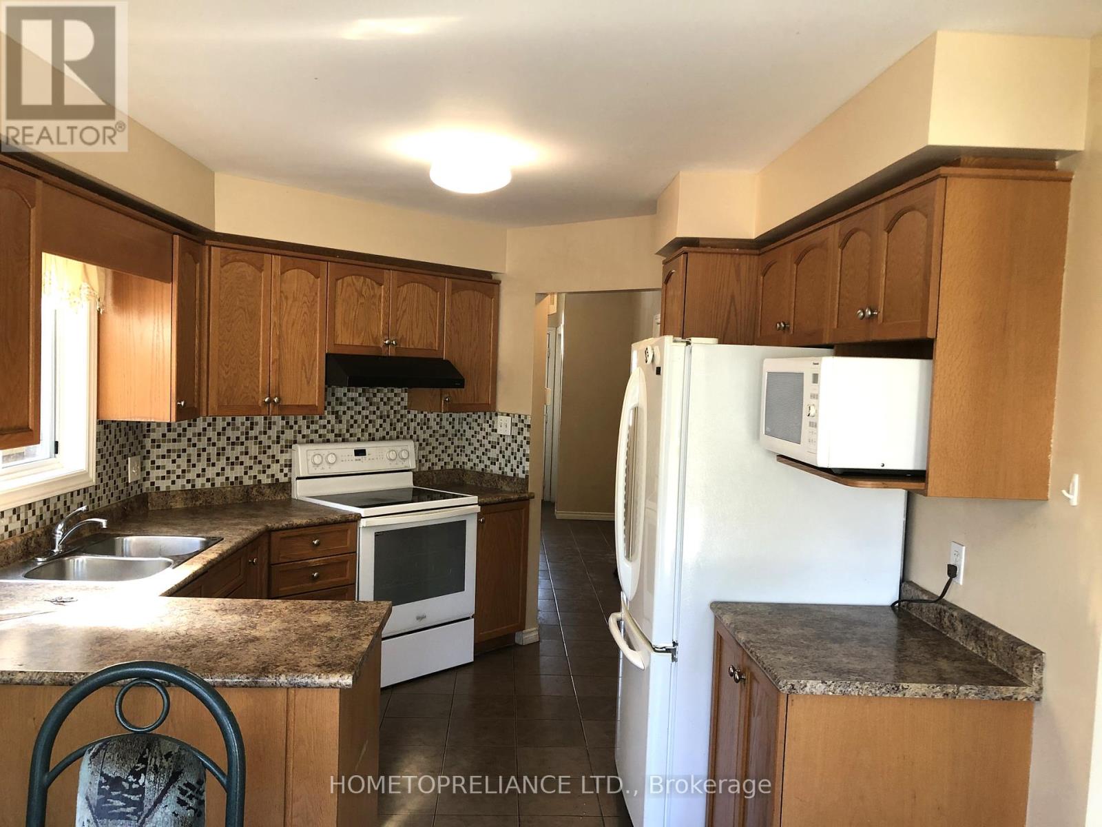 Property at 1012 WHETHERFIELD STREET image 5