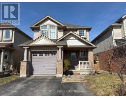 1012 WHETHERFIELD STREET, London, Ontario