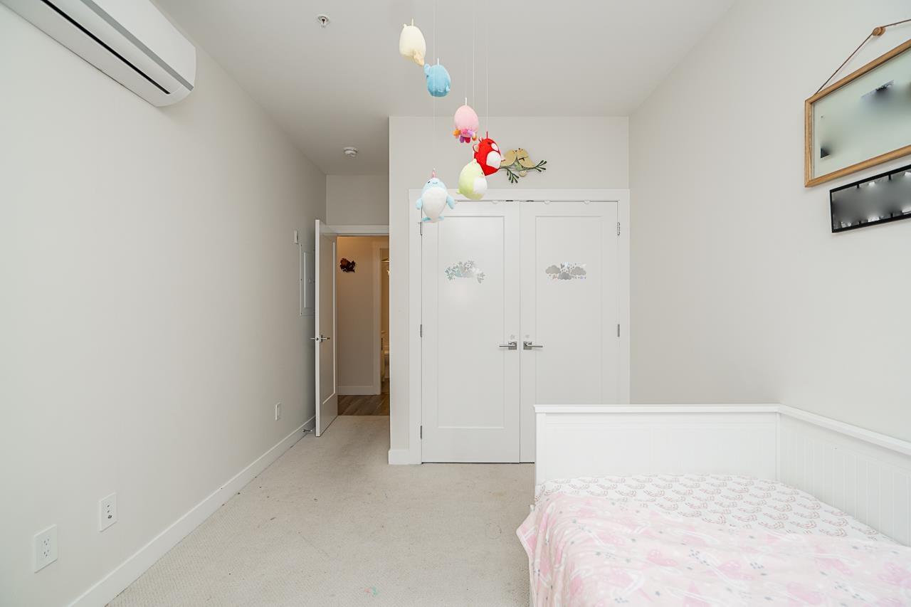210 20356 72b Avenue, Langley, British Columbia  V2Y 4J9 - Photo 23 - R2980460