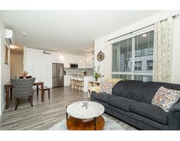 210 20356 72B AVENUE, Langley, British Columbia