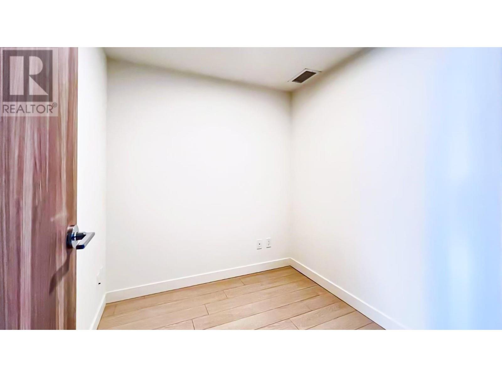 1012 3300 Ketcheson Road, Richmond, British Columbia  V6X 0S5 - Photo 12 - R2979891